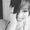 Photo of Maria R.