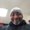 Photo of Timothy D.