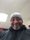 Photo of Timothy D.