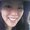 Photo of Nari P.