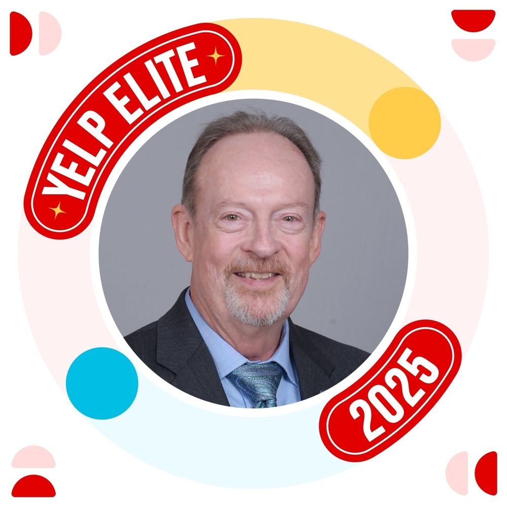 Ken D.