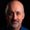Photo of Beppe C.