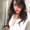 Photo of Lilianne L.