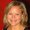 Photo of Heidi K.