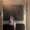 Photo of Vanesssa A.
