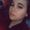 Photo of Brianna C.