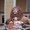 Photo of Vikki H.