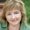 Photo of Casandra L.