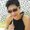 Photo of Theresia E.
