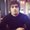 Photo of Ruslan M.