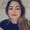 Photo of Alejandra R.