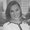 Photo of Melissa J.