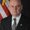 Photo of Glen L.