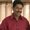 Photo of Abdul M.
