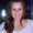 Photo of Kristy S.