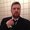 Photo of Florian H.