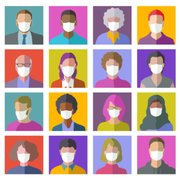 google avatar