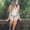 Photo of Karla S.