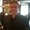 Photo of Dan K.