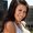 Photo of Liz Z.