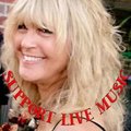 Lynn O. Avatar