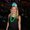 Photo of Belinda R.