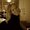 Photo of Shannon M.