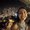 Photo of Bruna A.