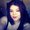 Photo of Ana M.