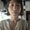 Photo of Yuko A.