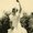 Photo of Gretchen R.