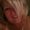 Photo of Rosvita G.