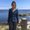 Photo of Ericka M.
