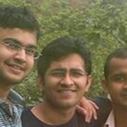 google avatar