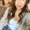 Photo of Maryann H.