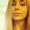 Photo of Anastasia Z.