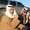 Photo of Abdulhamid A.