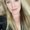 Photo of Larisa M.