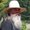 Photo of Russell H.