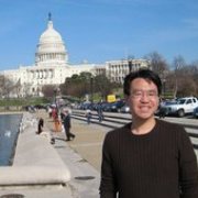 google avatar