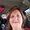 Photo of Janet M.