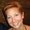 Photo of Sarah M.