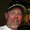 Photo of Jeff F.