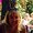 Photo of Wendy R.