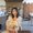 Photo of Justina Y.