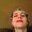 Photo of Abby L.