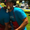 Photo of Brandon M.