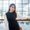Photo of Caroline M.