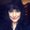Photo of Aprile J.