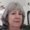 Photo of Kathryn B.